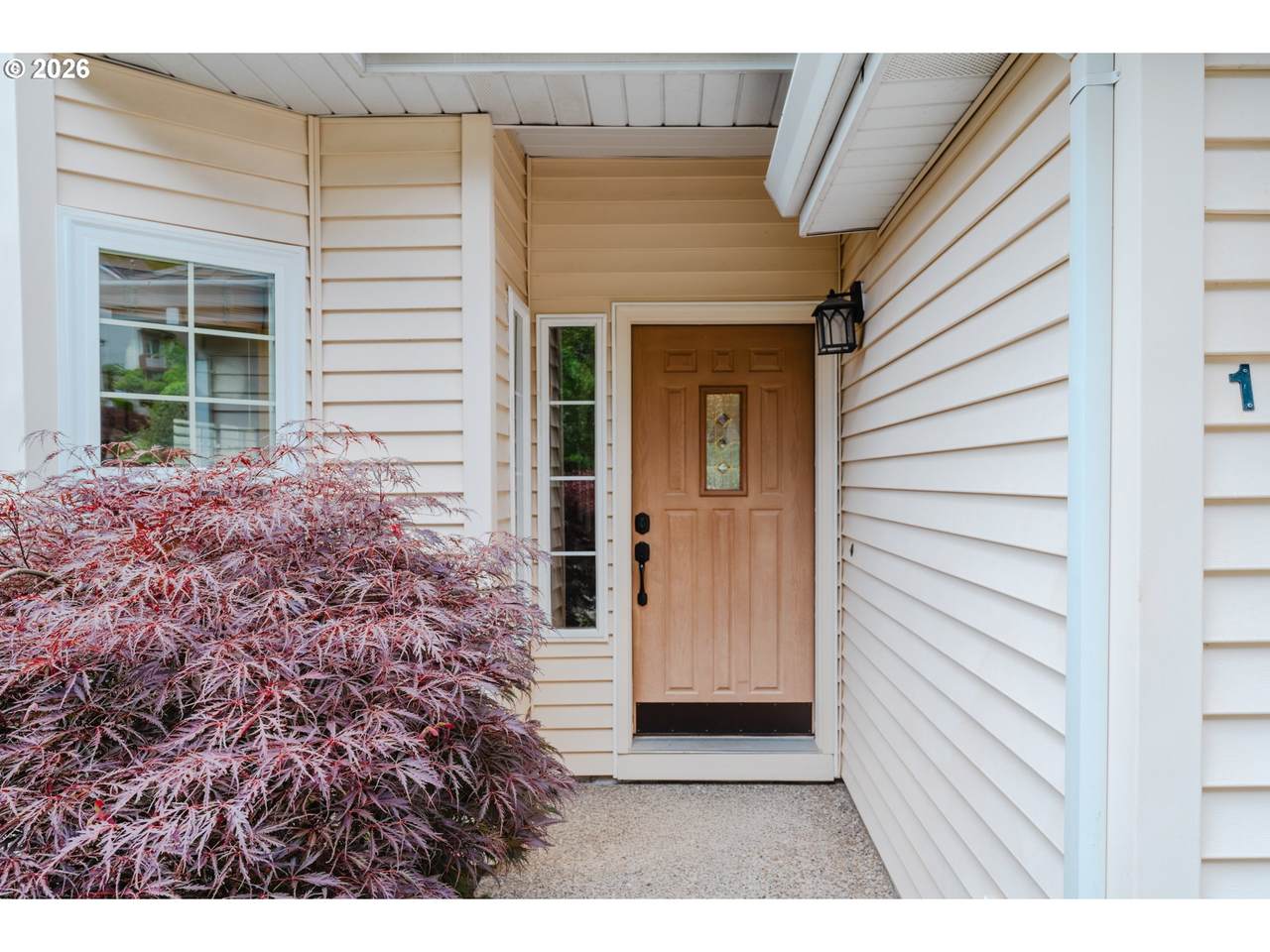 https://bt-photos.global.ssl.fastly.net/portland/1280_boomver_1_324056353-2.jpg