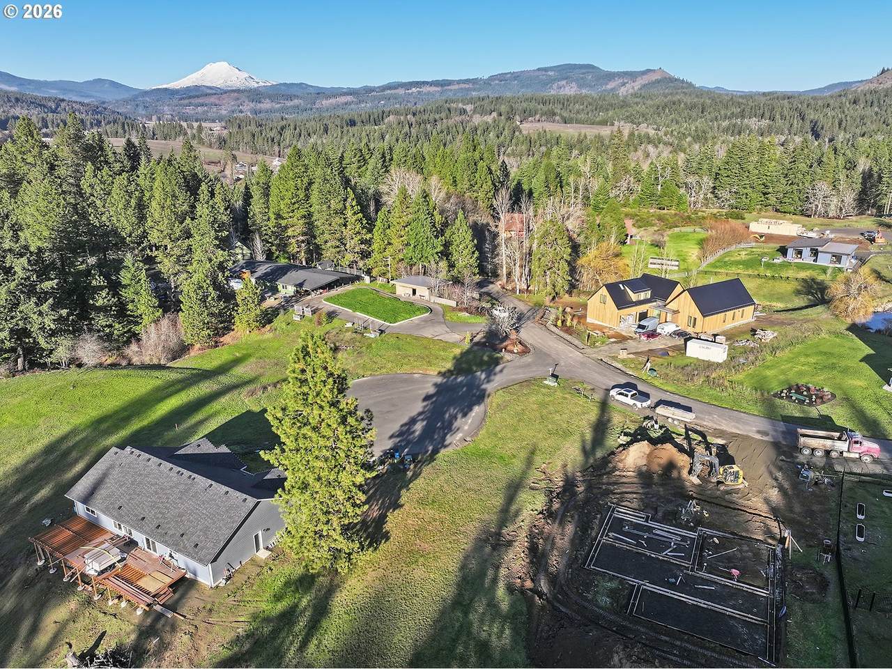 https://bt-photos.global.ssl.fastly.net/portland/1280_boomver_1_324128878-2.jpg