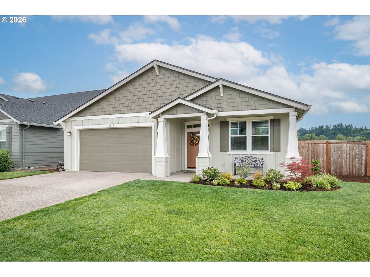 1935 Schneiter Dr - Photo 1