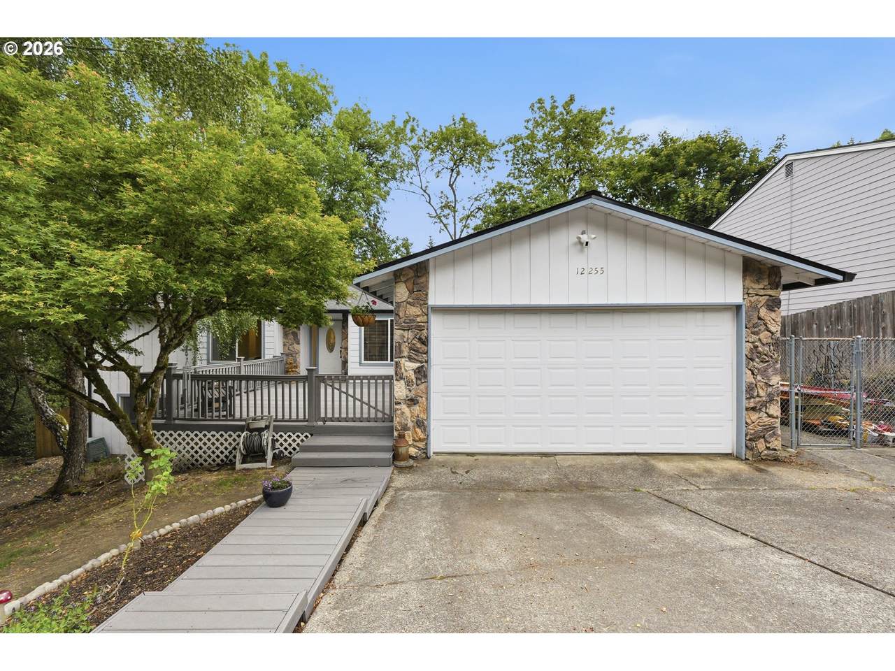 12255 Tippitt Pl - Photo 1