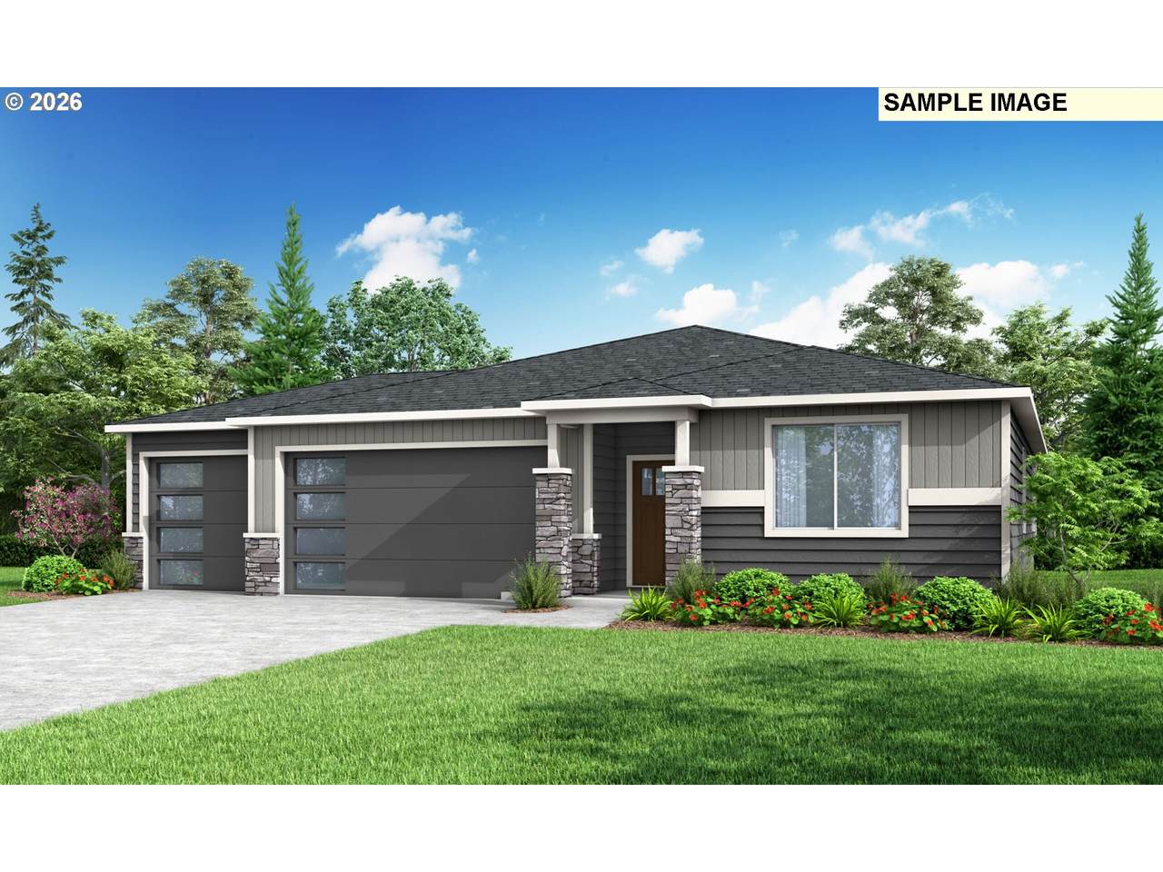 10279 Vradenburg Rd - Photo 1