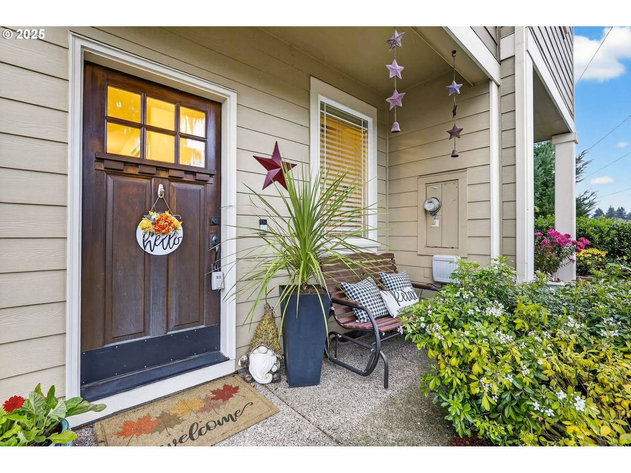 https://bt-photos.global.ssl.fastly.net/portland/1280_boomver_1_324386170-2.jpg