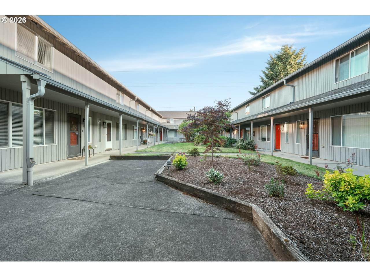 5304 84TH Loop - Photo 1