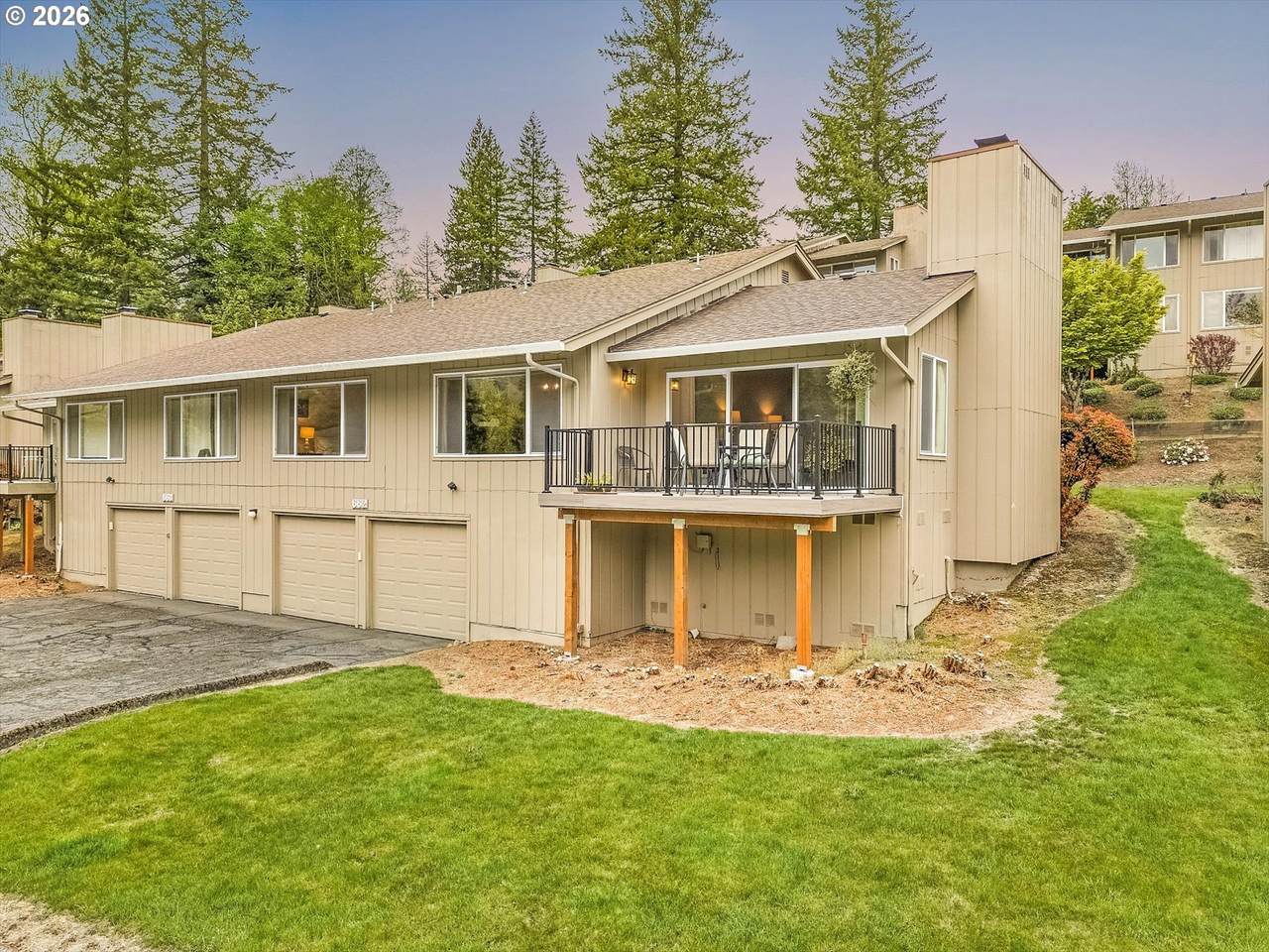 68662 Bowmans Cir - Photo 1