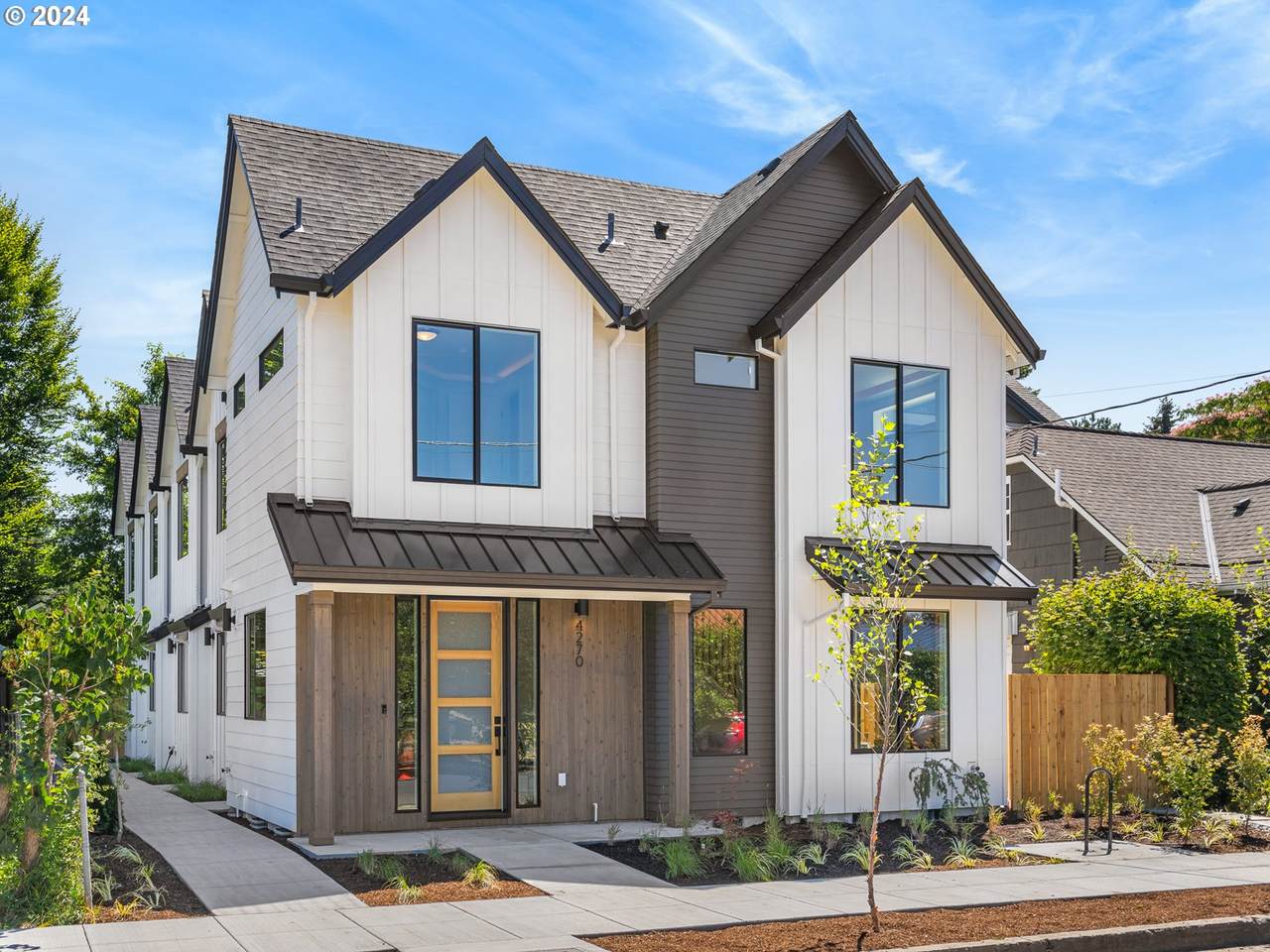 4264 37th Ave - Photo 1