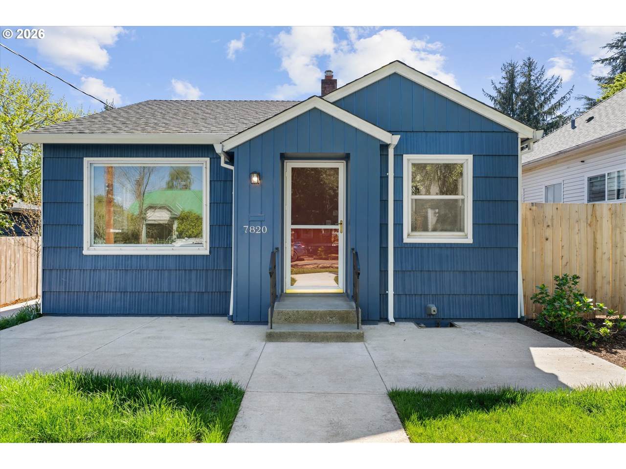 https://bt-photos.global.ssl.fastly.net/portland/1280_boomver_1_324467037-2.jpg