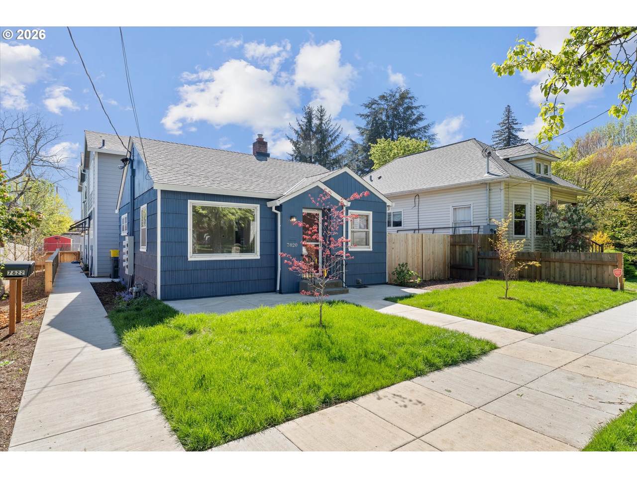 https://bt-photos.global.ssl.fastly.net/portland/1280_boomver_1_324467037-2.jpg