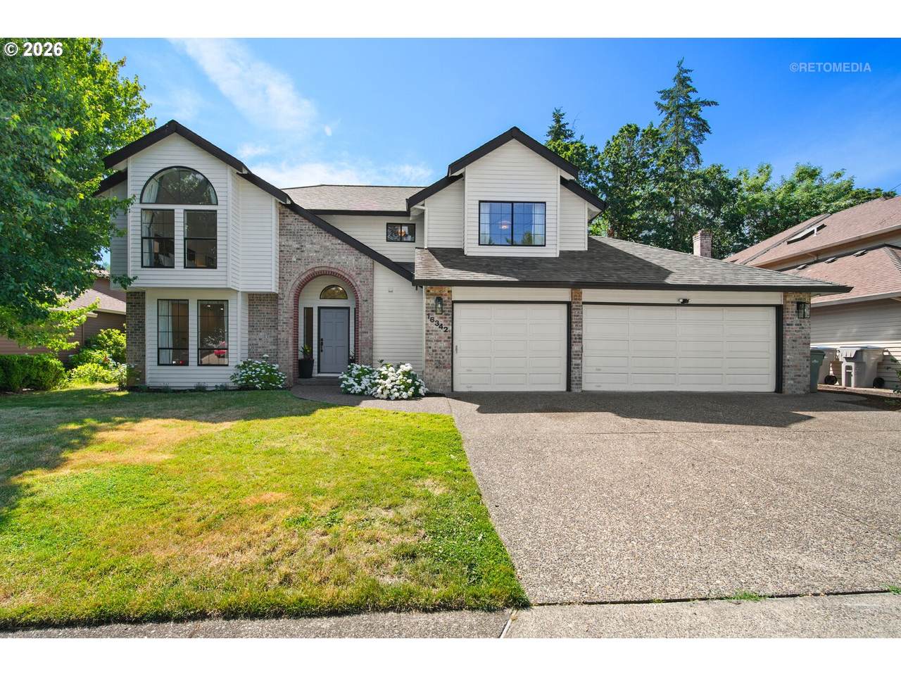 16342 Joscelyn St - Photo 1