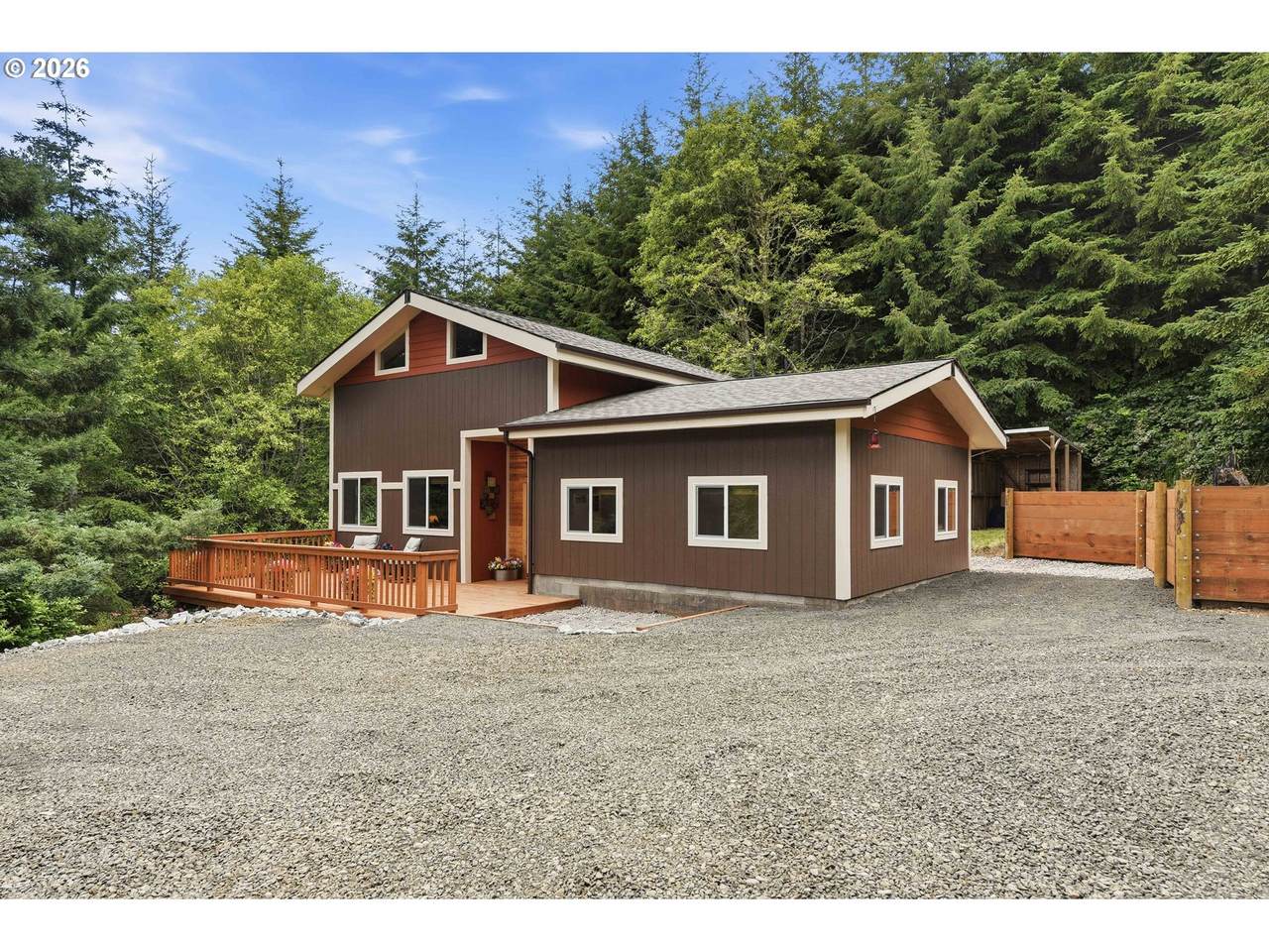 60398 Fox Glove Rd - Photo 1
