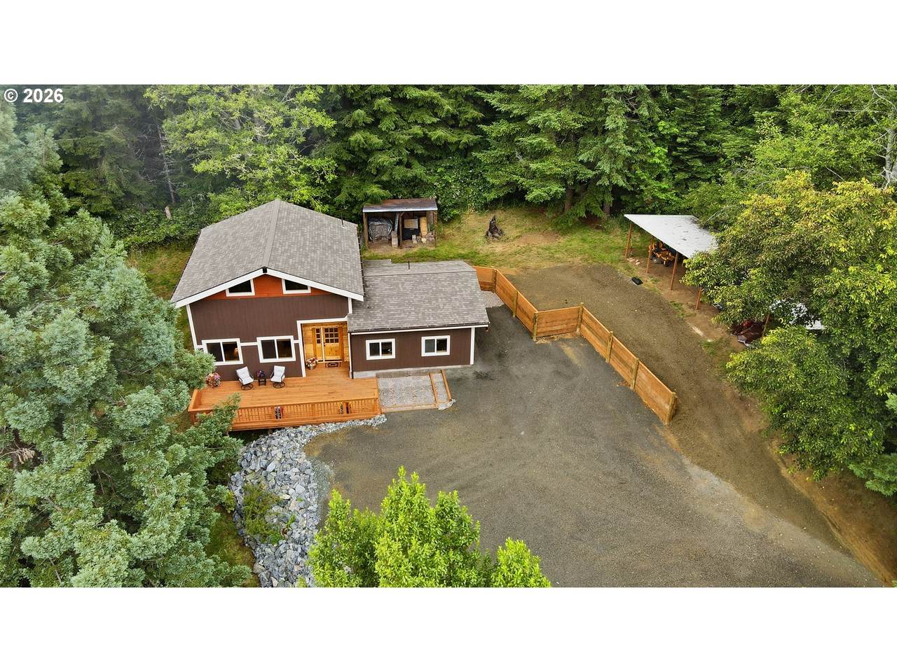 https://bt-photos.global.ssl.fastly.net/portland/1280_boomver_1_324696066-2.jpg