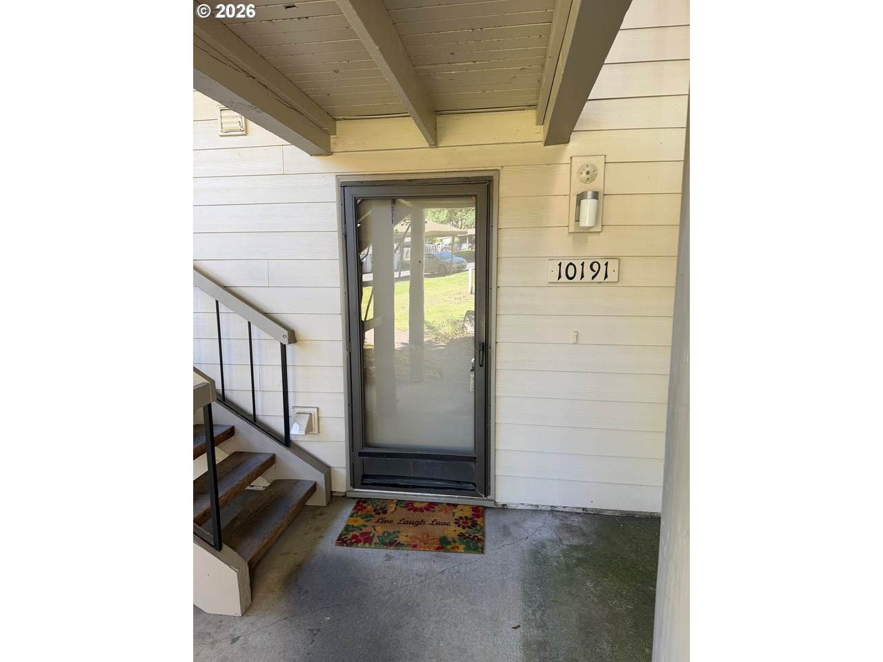 10191 Trapper Ter - Photo 1
