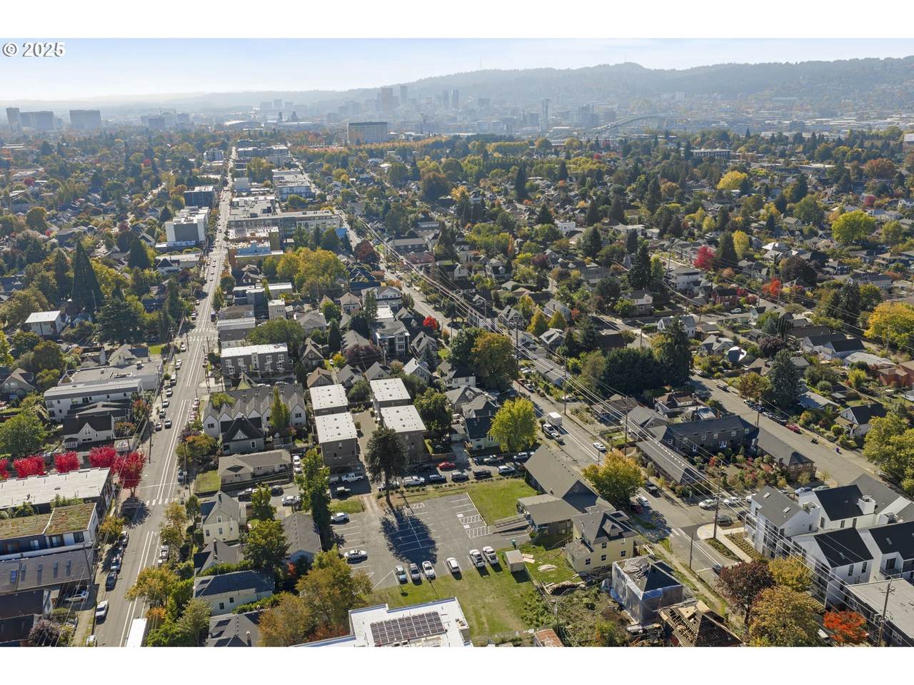 https://bt-photos.global.ssl.fastly.net/portland/1280_boomver_1_324731957-2.jpg
