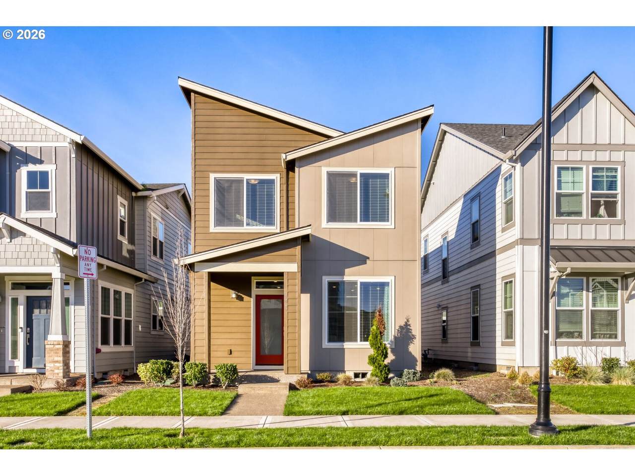 8465 Crabapple St - Photo 1