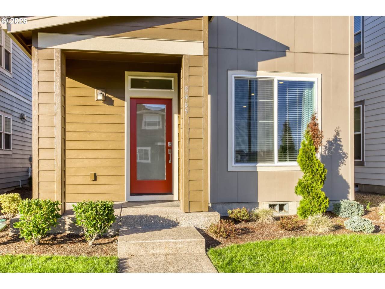 https://bt-photos.global.ssl.fastly.net/portland/1280_boomver_1_324777558-2.jpg