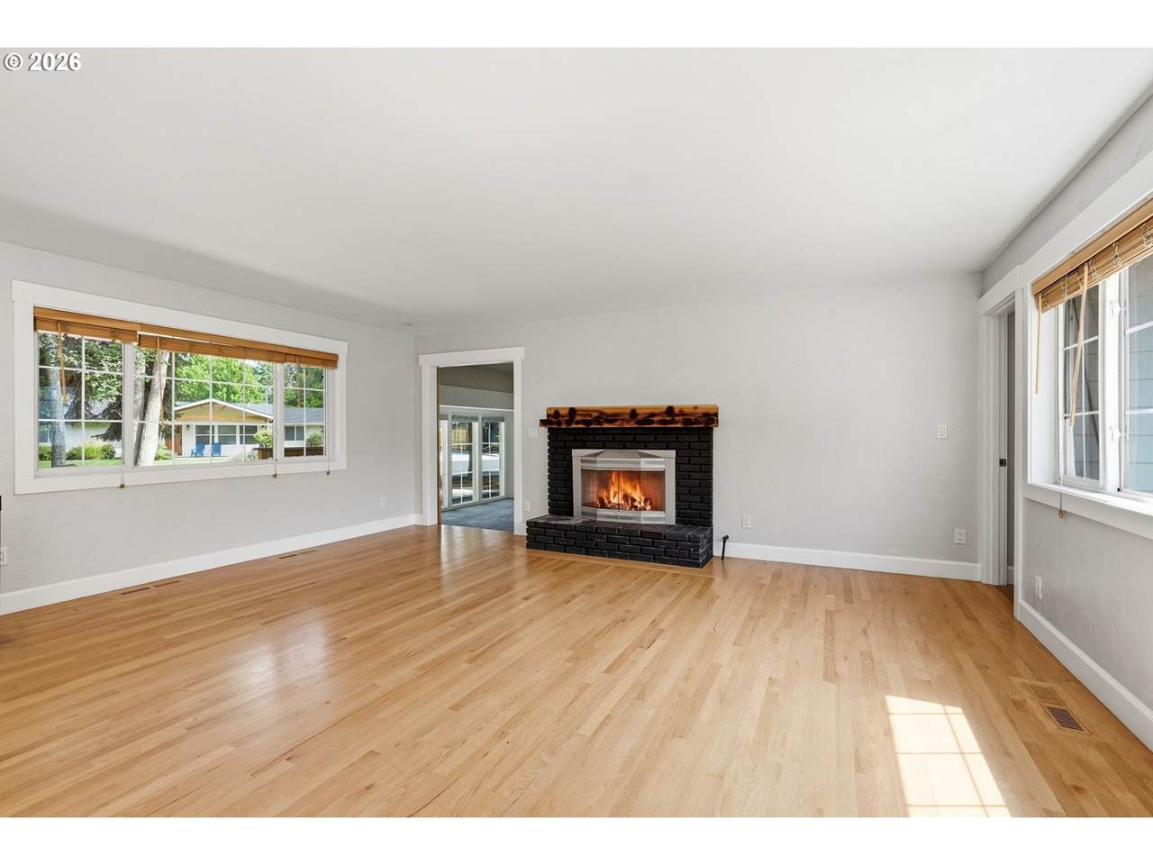 https://bt-photos.global.ssl.fastly.net/portland/1280_boomver_1_324873363-2.jpg