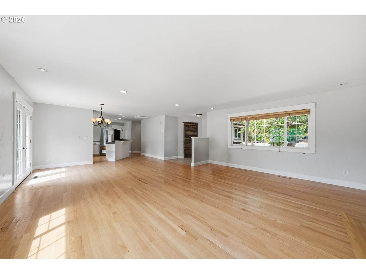 https://bt-photos.global.ssl.fastly.net/portland/1280_boomver_1_324873363-2.jpg
