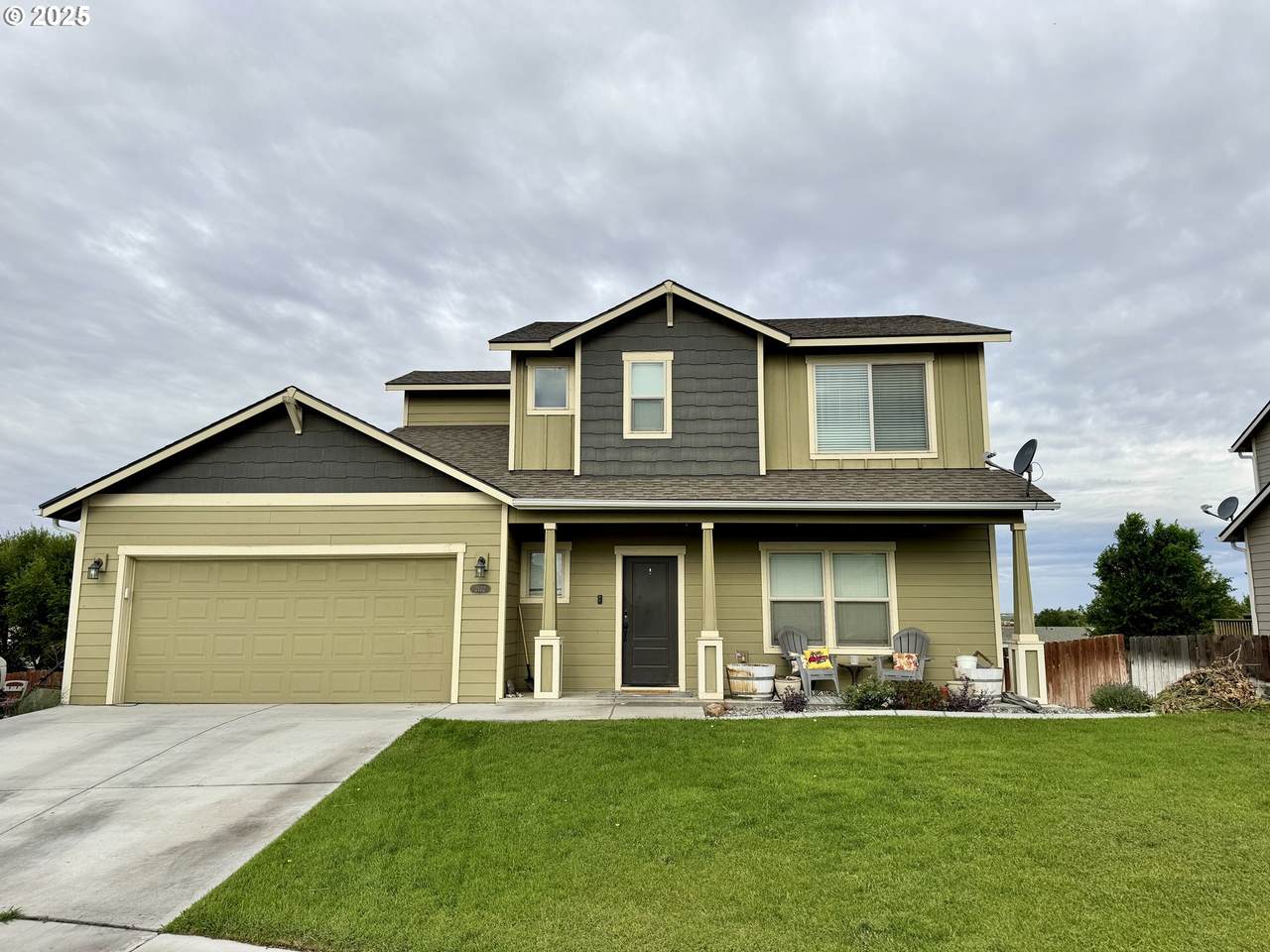 2122 Dawn Dr - Photo 1