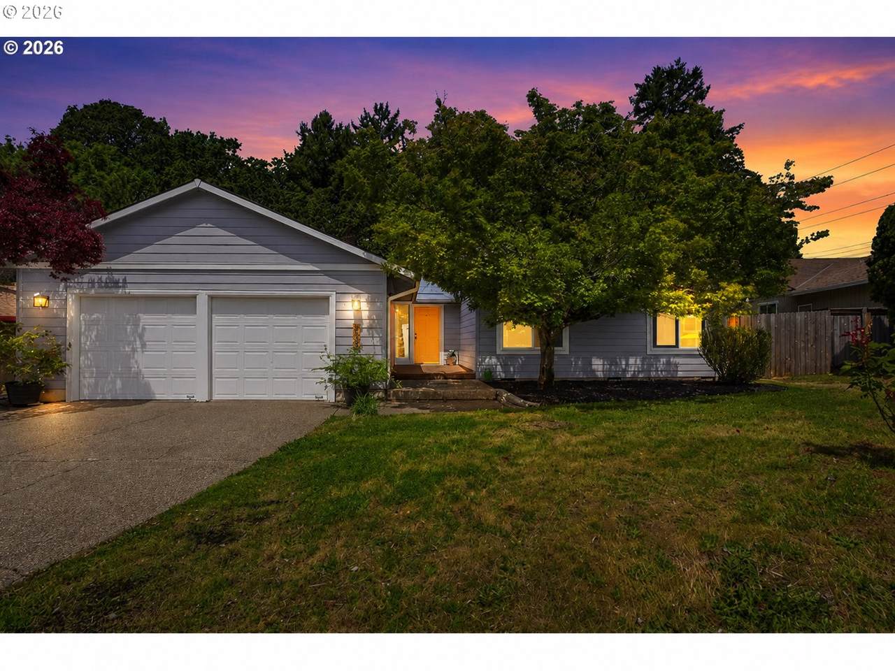 8030 160TH Ave - Photo 1
