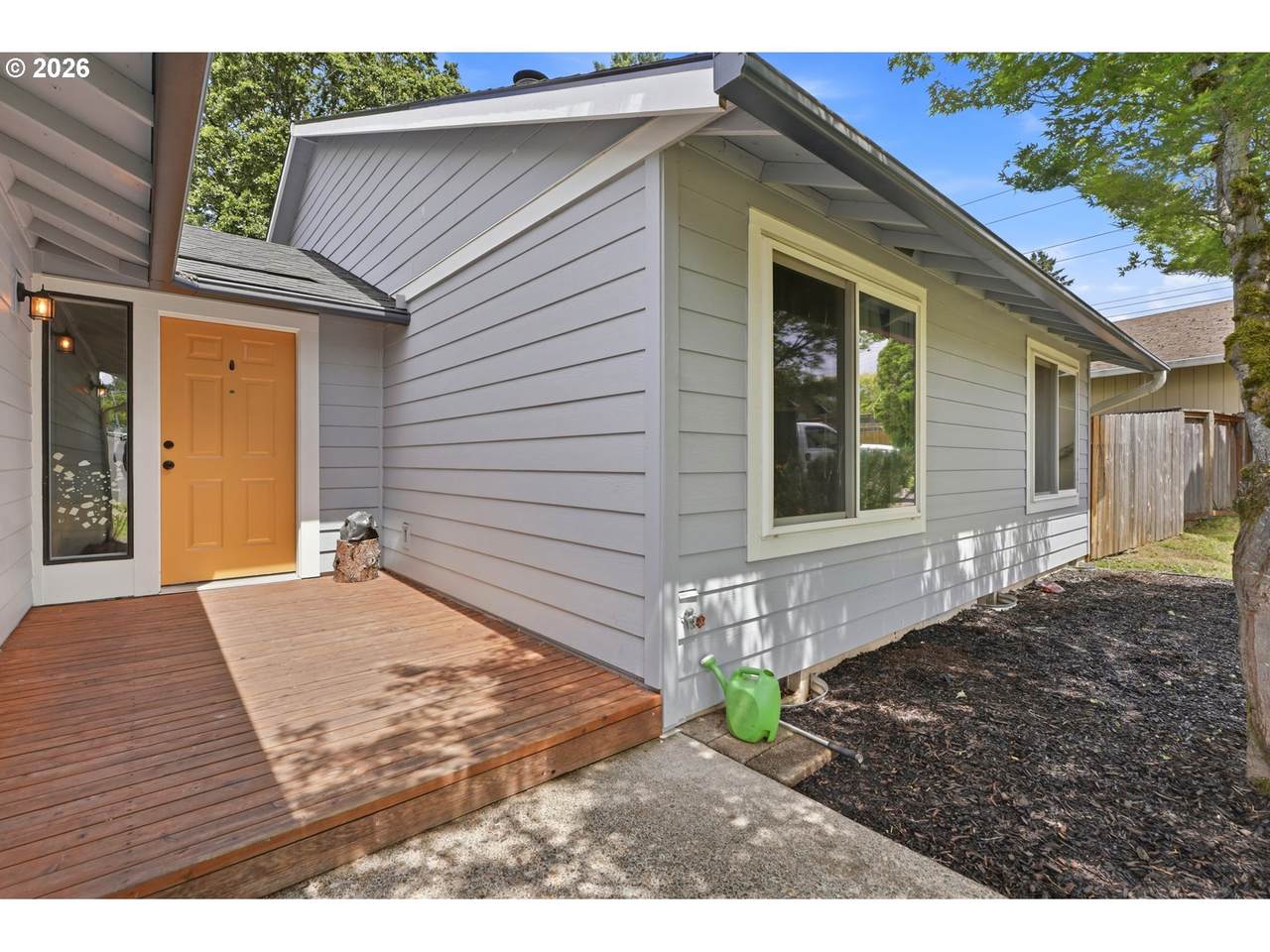 https://bt-photos.global.ssl.fastly.net/portland/1280_boomver_1_324972049-2.jpg
