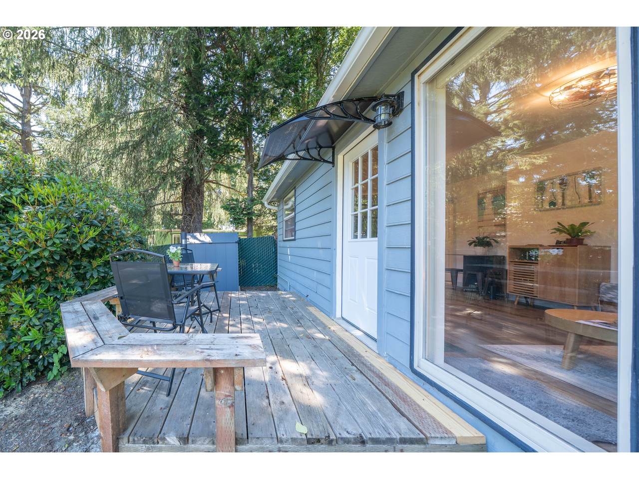 426 Vista Ter - Photo 1
