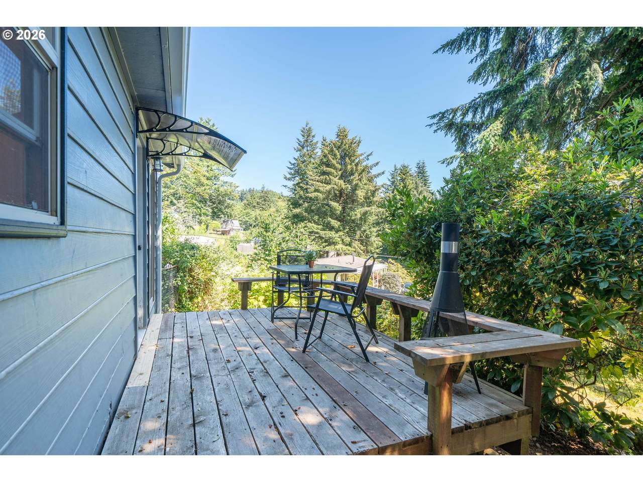 https://bt-photos.global.ssl.fastly.net/portland/1280_boomver_1_325015509-2.jpg