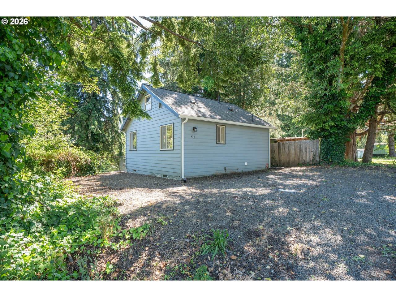 https://bt-photos.global.ssl.fastly.net/portland/1280_boomver_1_325015509-2.jpg