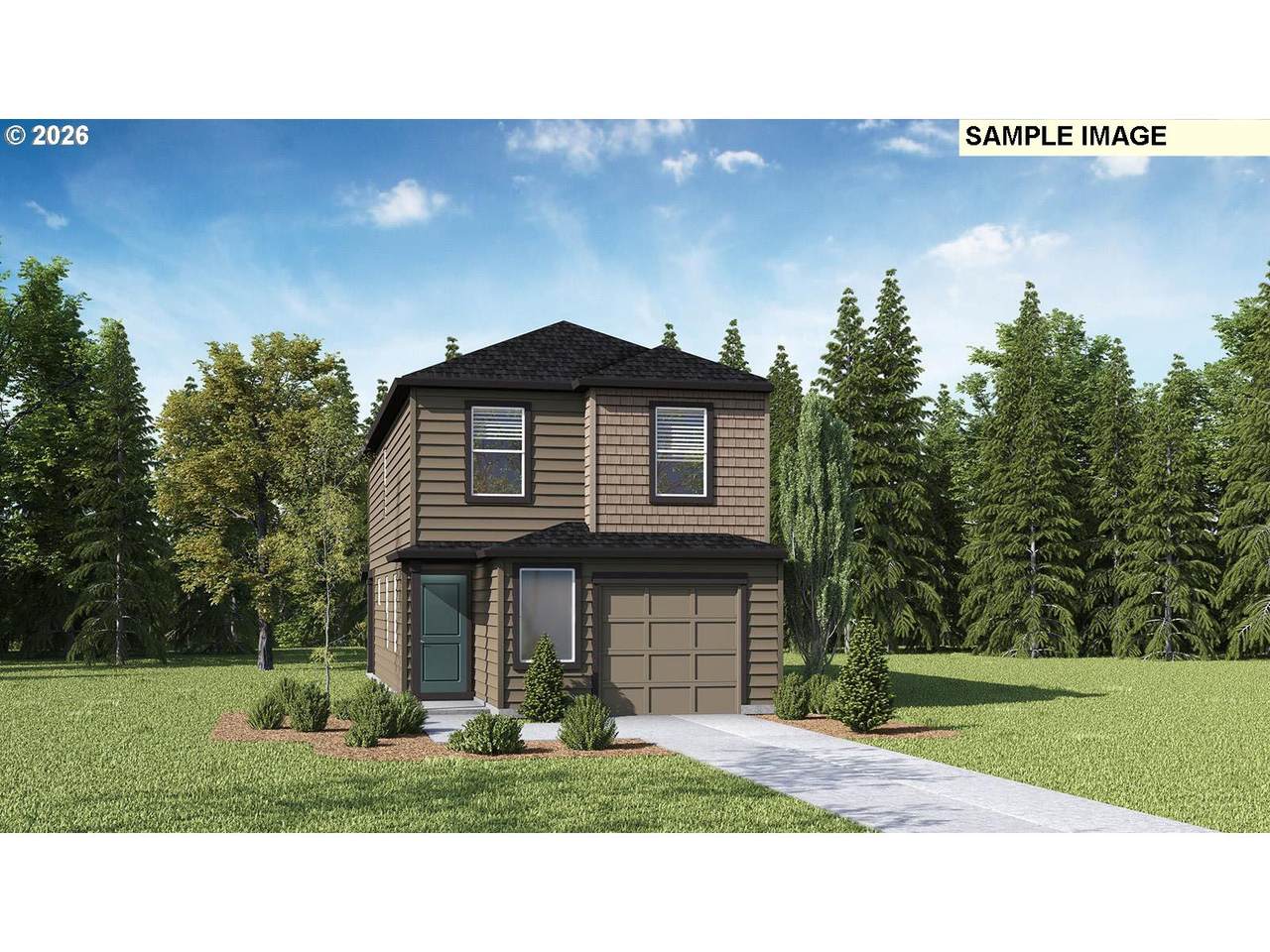 11202 Maxon Rd - Photo 1