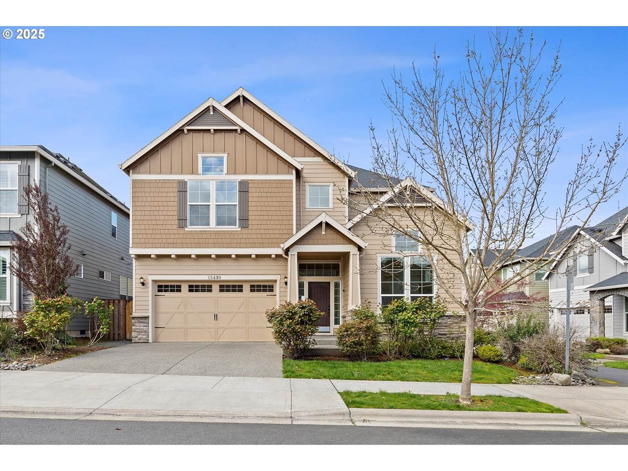 15430 Delia St - Photo 1