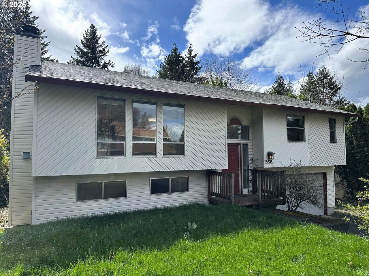 36350 Dubarko Rd - Photo 1