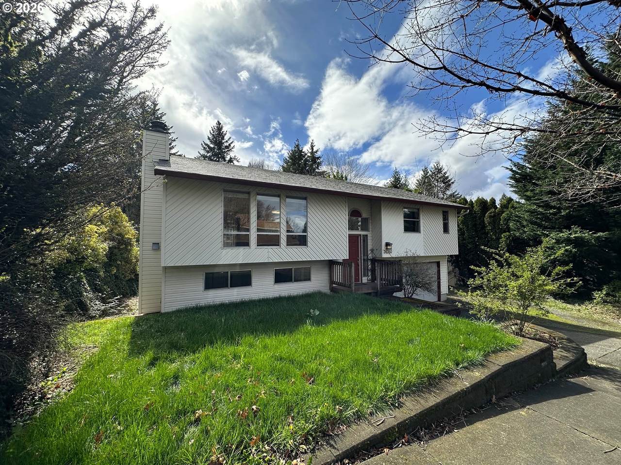 https://bt-photos.global.ssl.fastly.net/portland/1280_boomver_1_325169588-2.jpg
