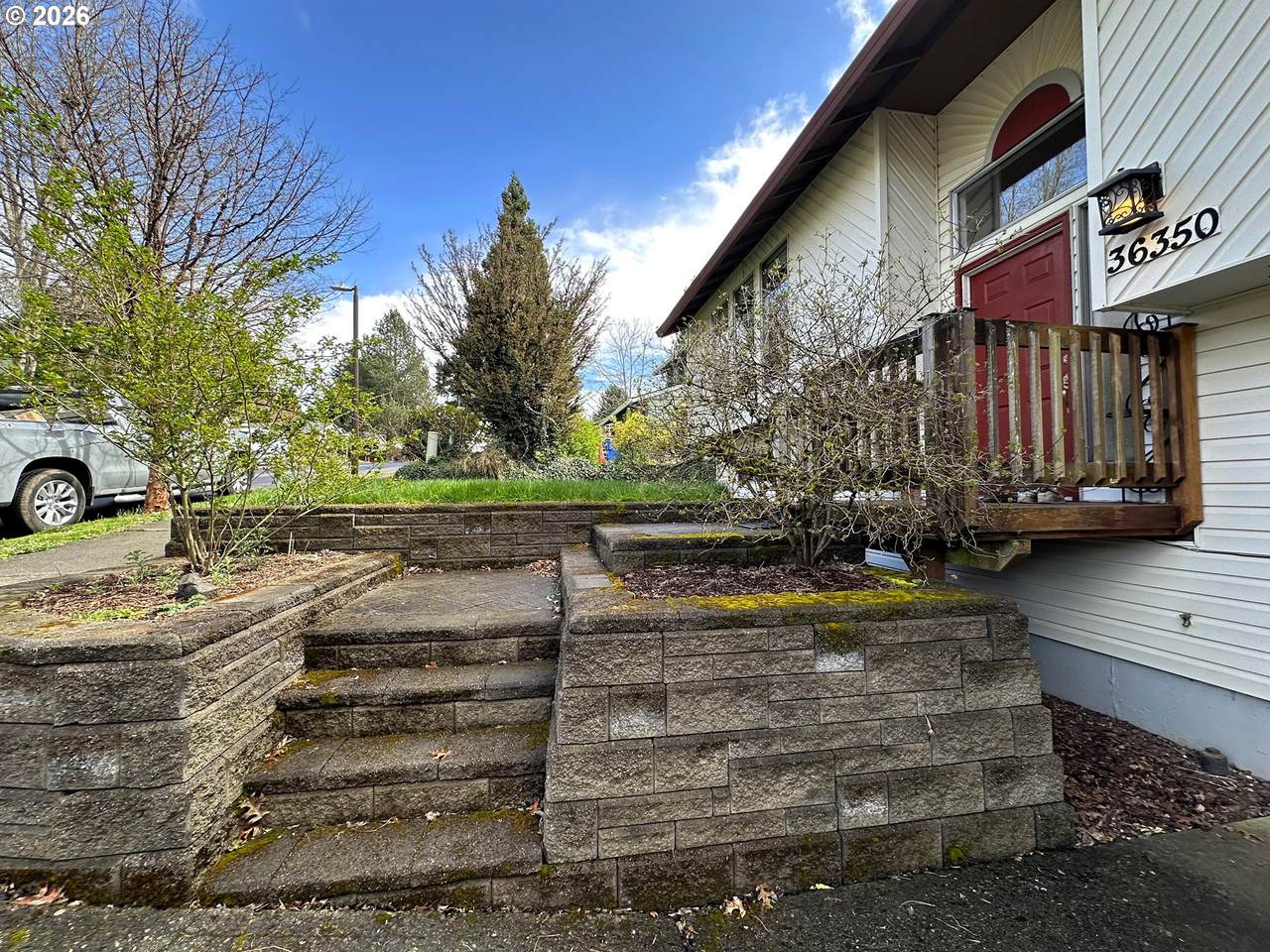 https://bt-photos.global.ssl.fastly.net/portland/1280_boomver_1_325169588-2.jpg