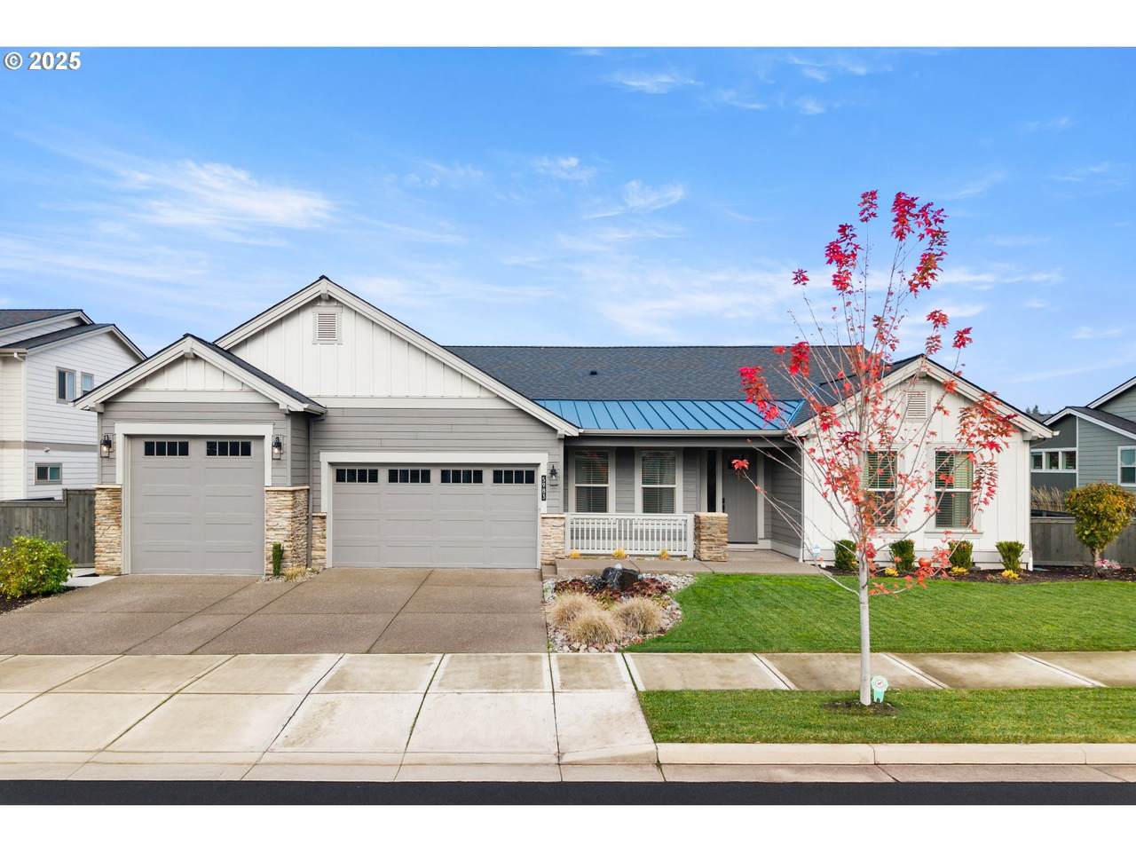 5983 Jura St - Photo 1