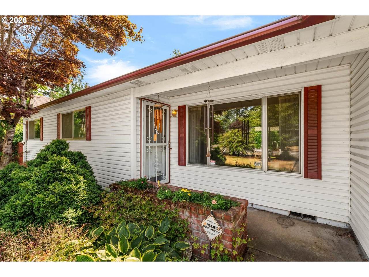 11064 Market St - Photo 1