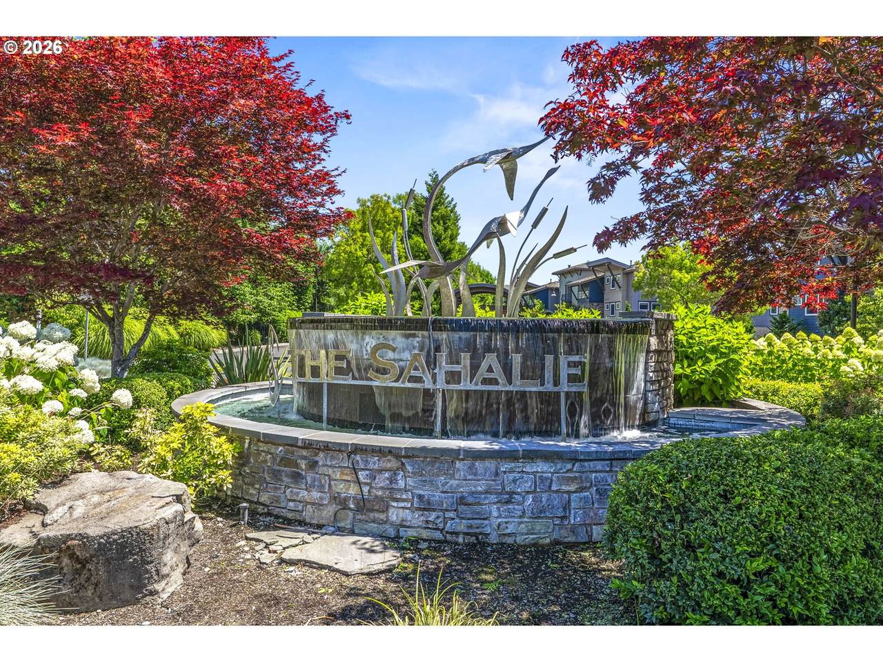 https://bt-photos.global.ssl.fastly.net/portland/1280_boomver_1_325421233-2.jpg