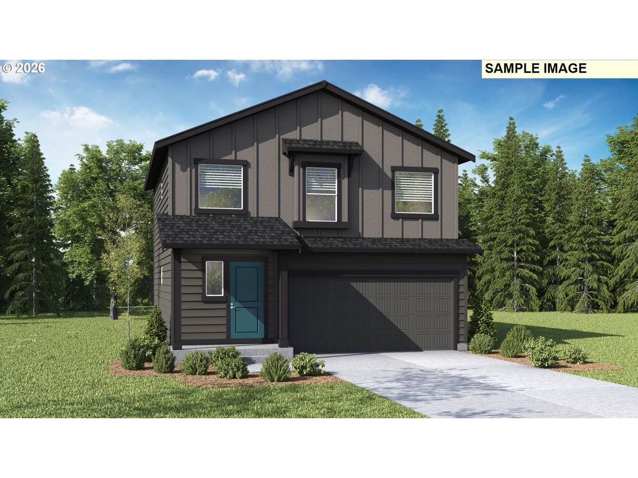 4900 62ND Ave - Photo 1
