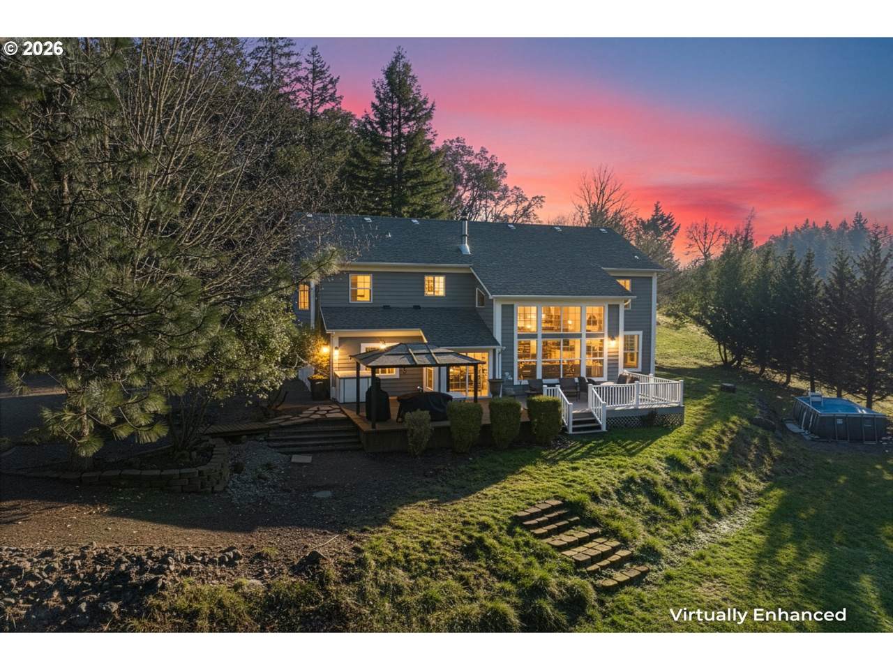 1040 Arcadia Dr - Photo 1