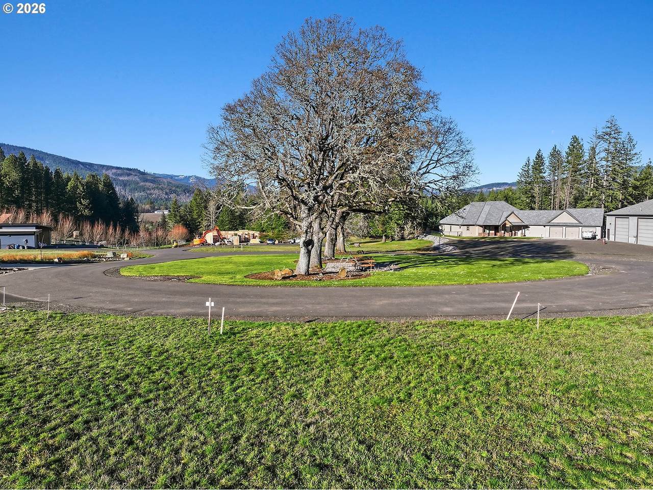 https://bt-photos.global.ssl.fastly.net/portland/1280_boomver_1_325821067-2.jpg