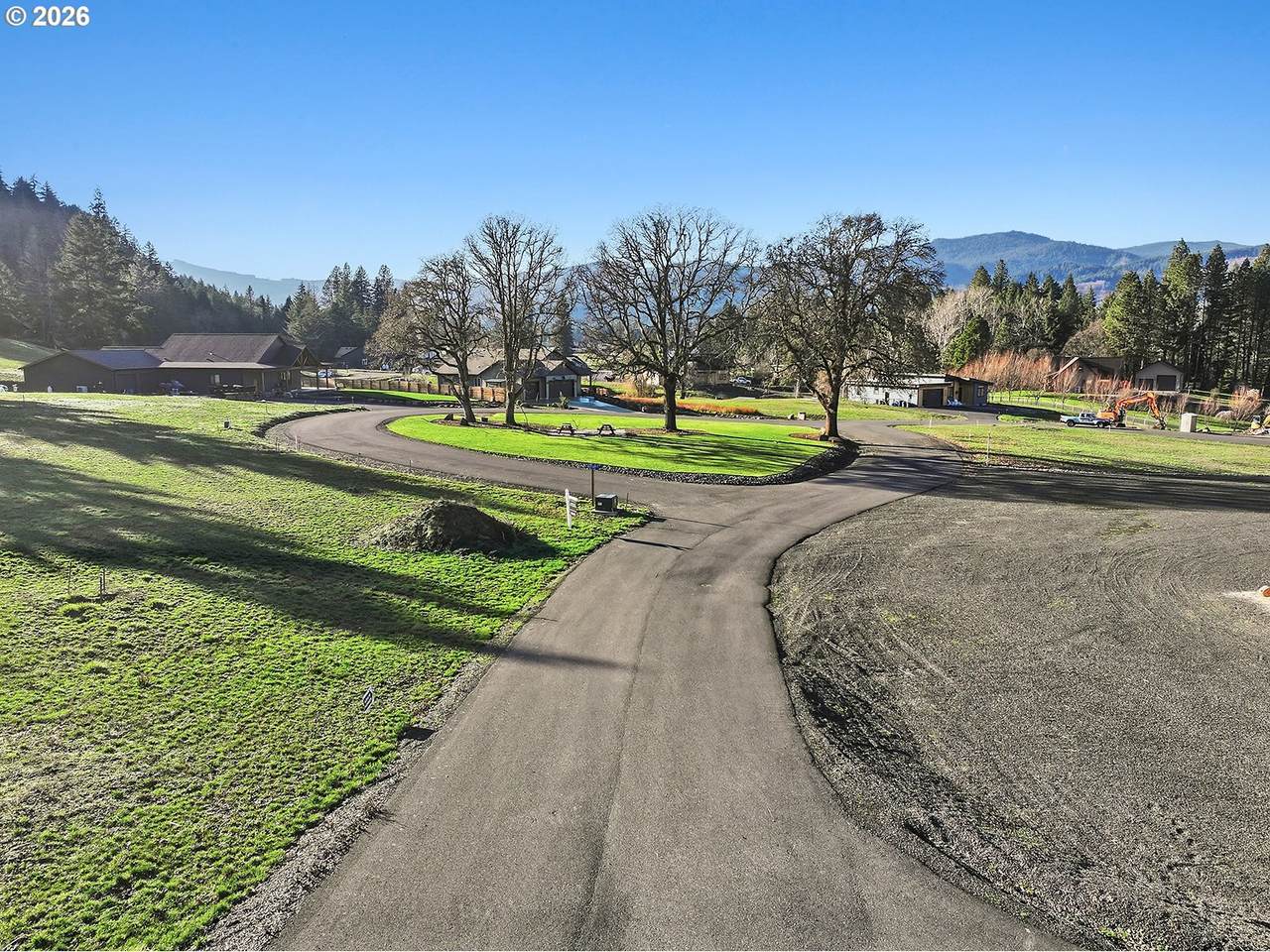 https://bt-photos.global.ssl.fastly.net/portland/1280_boomver_1_325821067-2.jpg