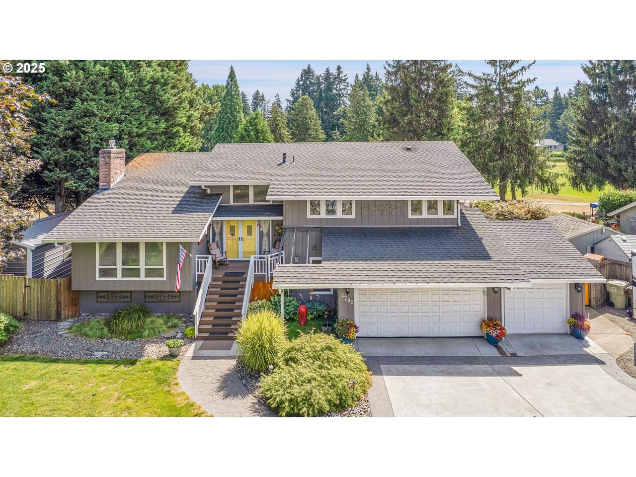 4780 Kiwanda Dr - Photo 1