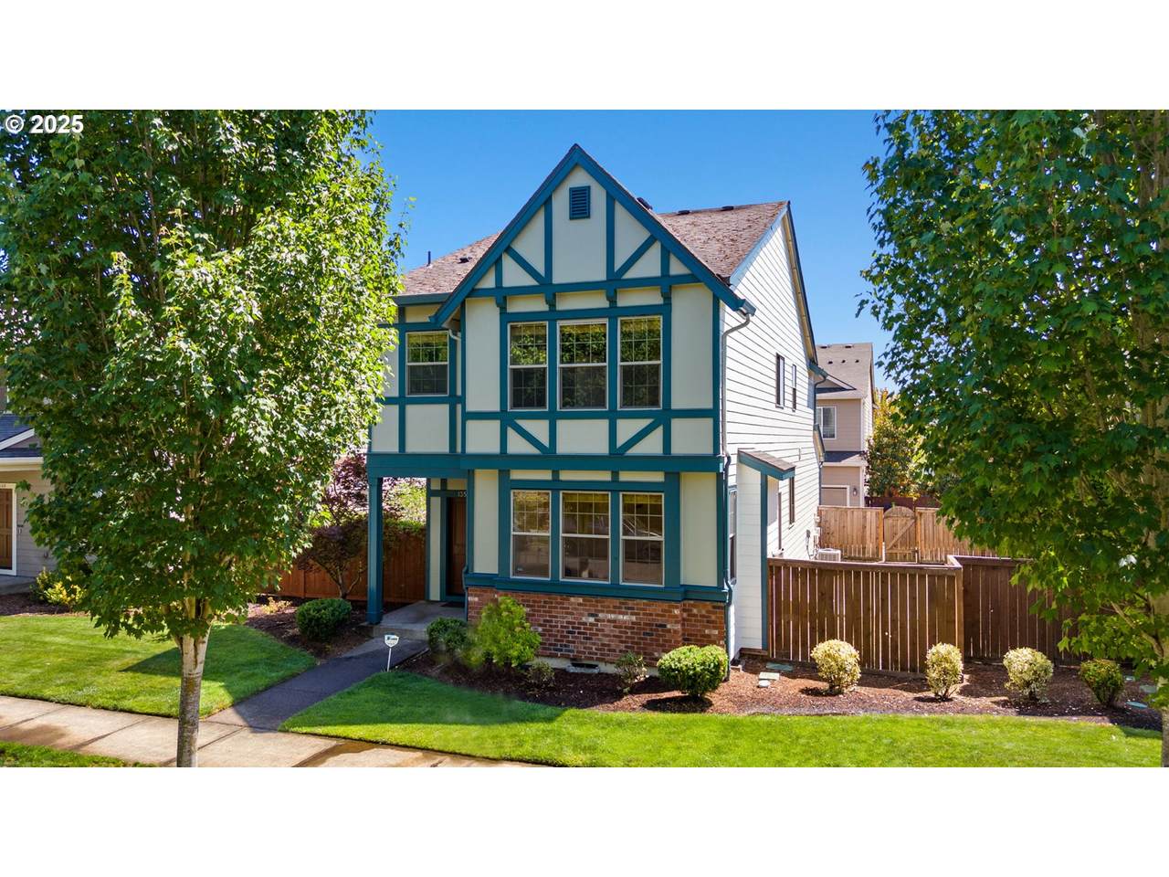 13562 Macbeth Dr - Photo 1