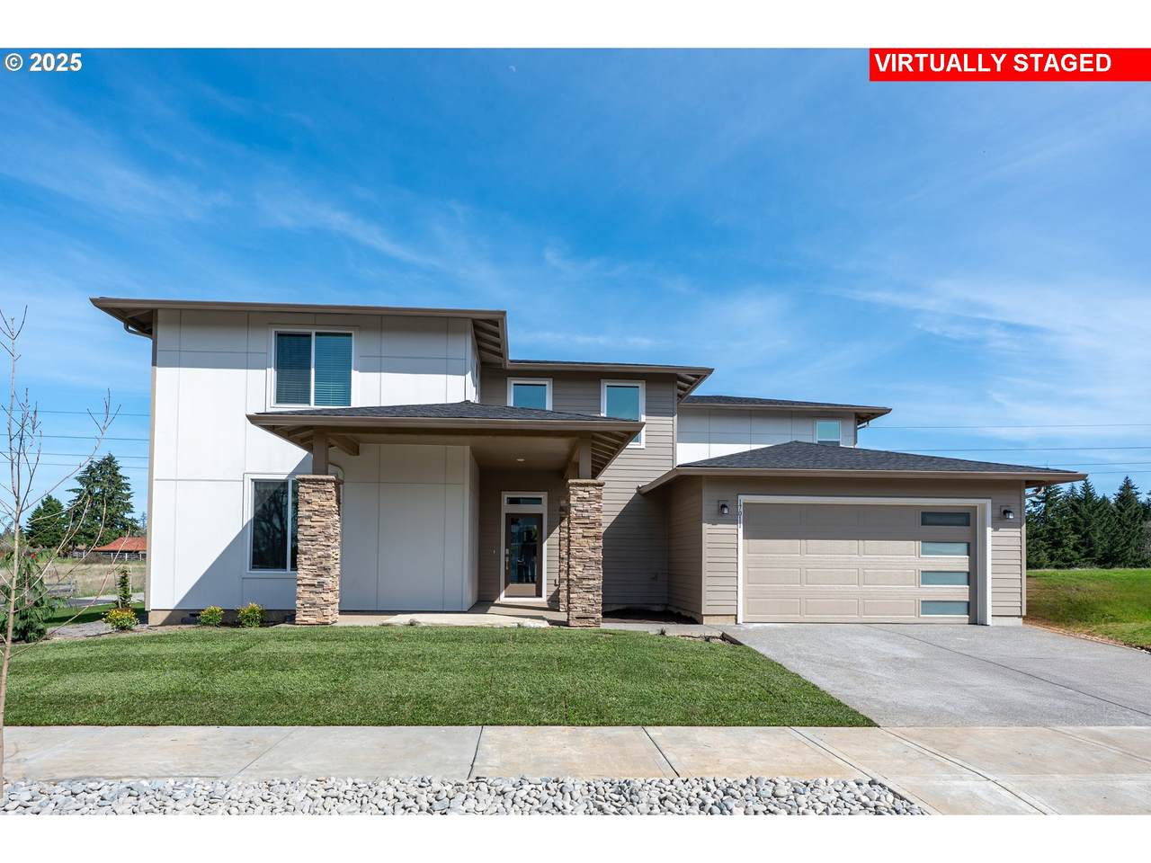 16811 38th Ave - Photo 1