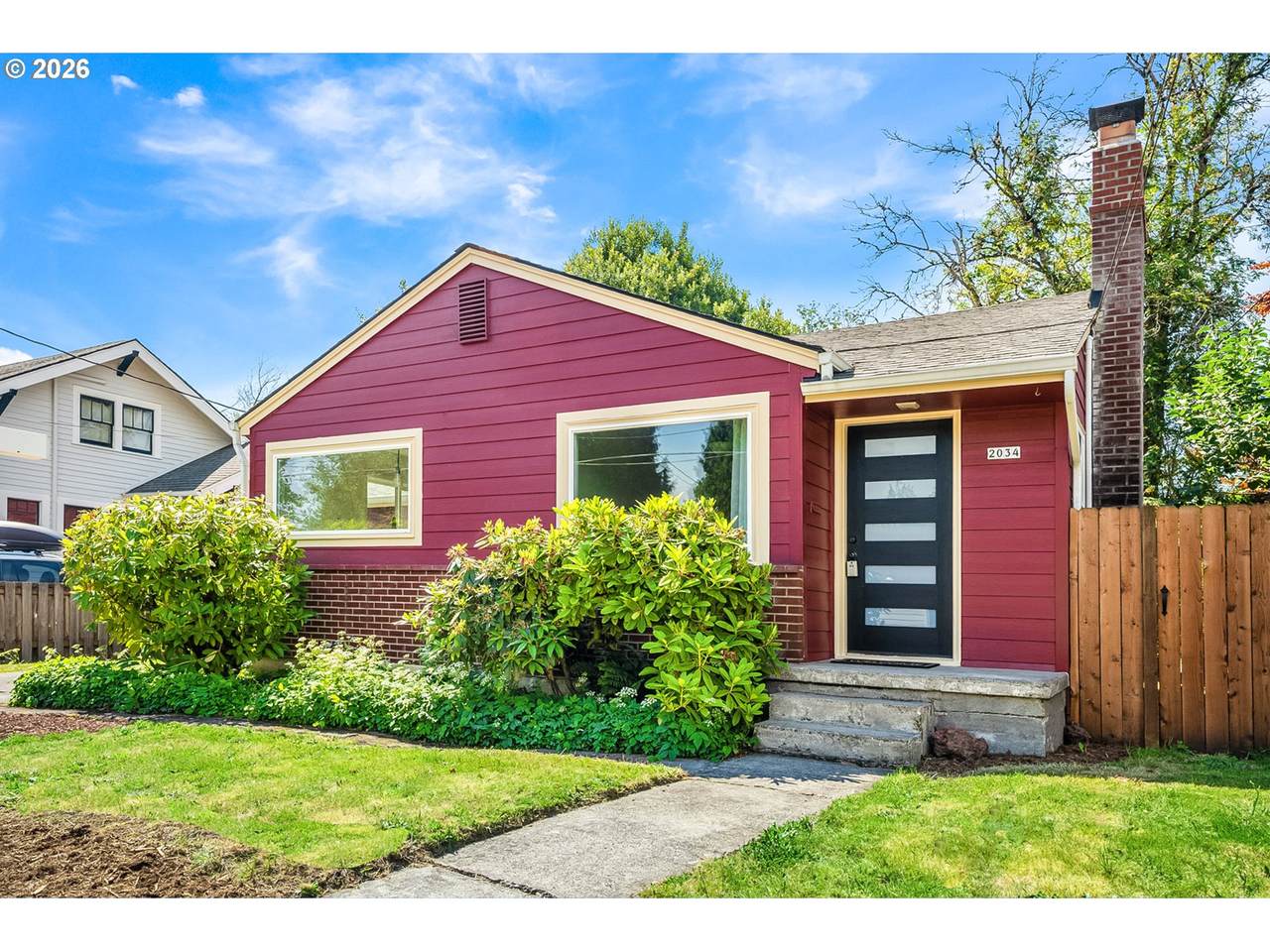 https://bt-photos.global.ssl.fastly.net/portland/1280_boomver_1_326125774-2.jpg