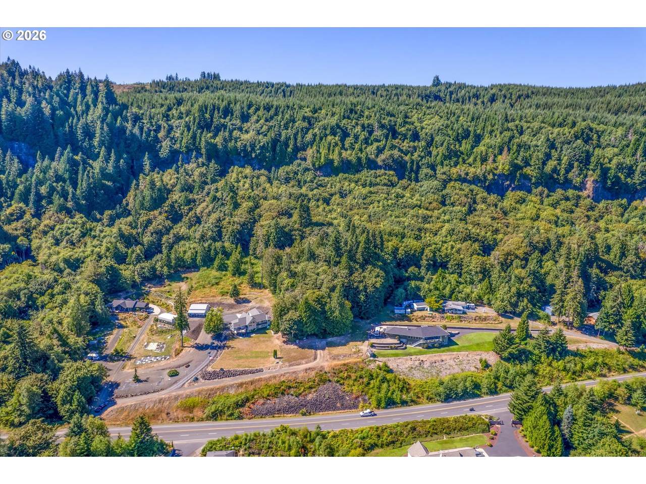 https://bt-photos.global.ssl.fastly.net/portland/1280_boomver_1_326216311-2.jpg