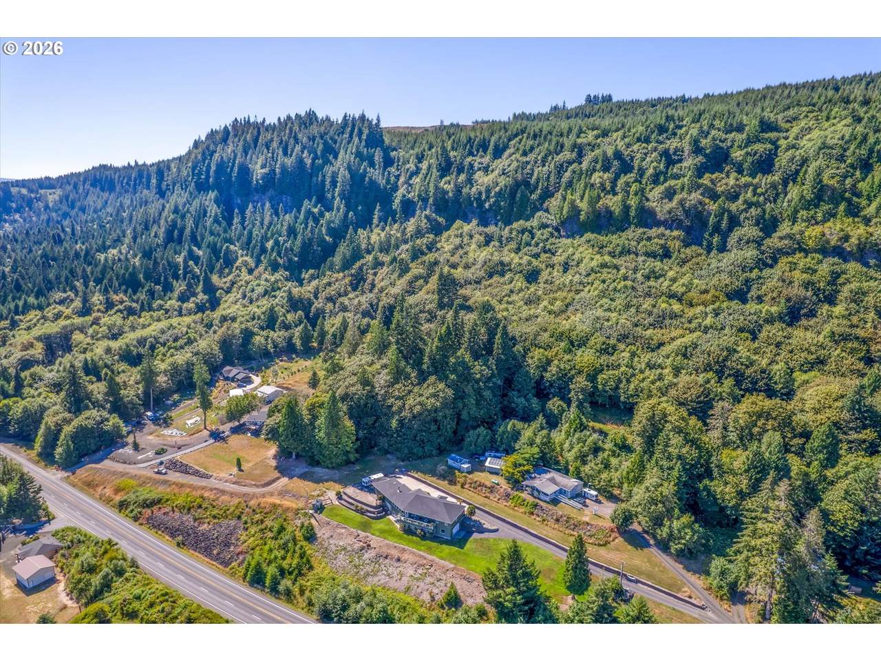 https://bt-photos.global.ssl.fastly.net/portland/1280_boomver_1_326216311-2.jpg