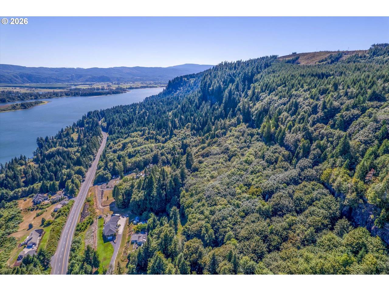 https://bt-photos.global.ssl.fastly.net/portland/1280_boomver_1_326216311-2.jpg