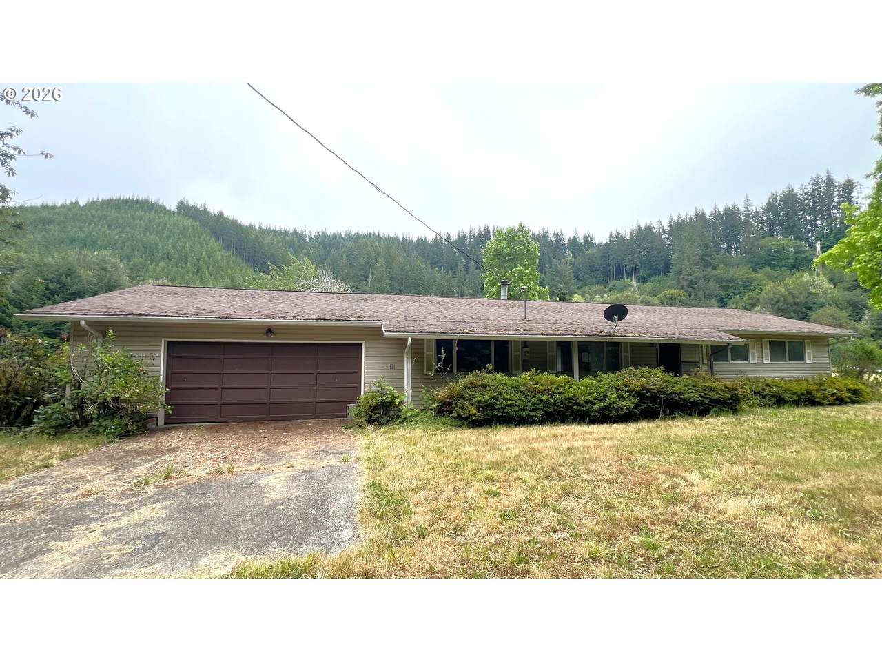 10082 Lone Pine Ln - Photo 1