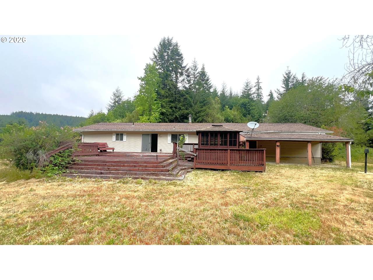 https://bt-photos.global.ssl.fastly.net/portland/1280_boomver_1_326393359-2.jpg