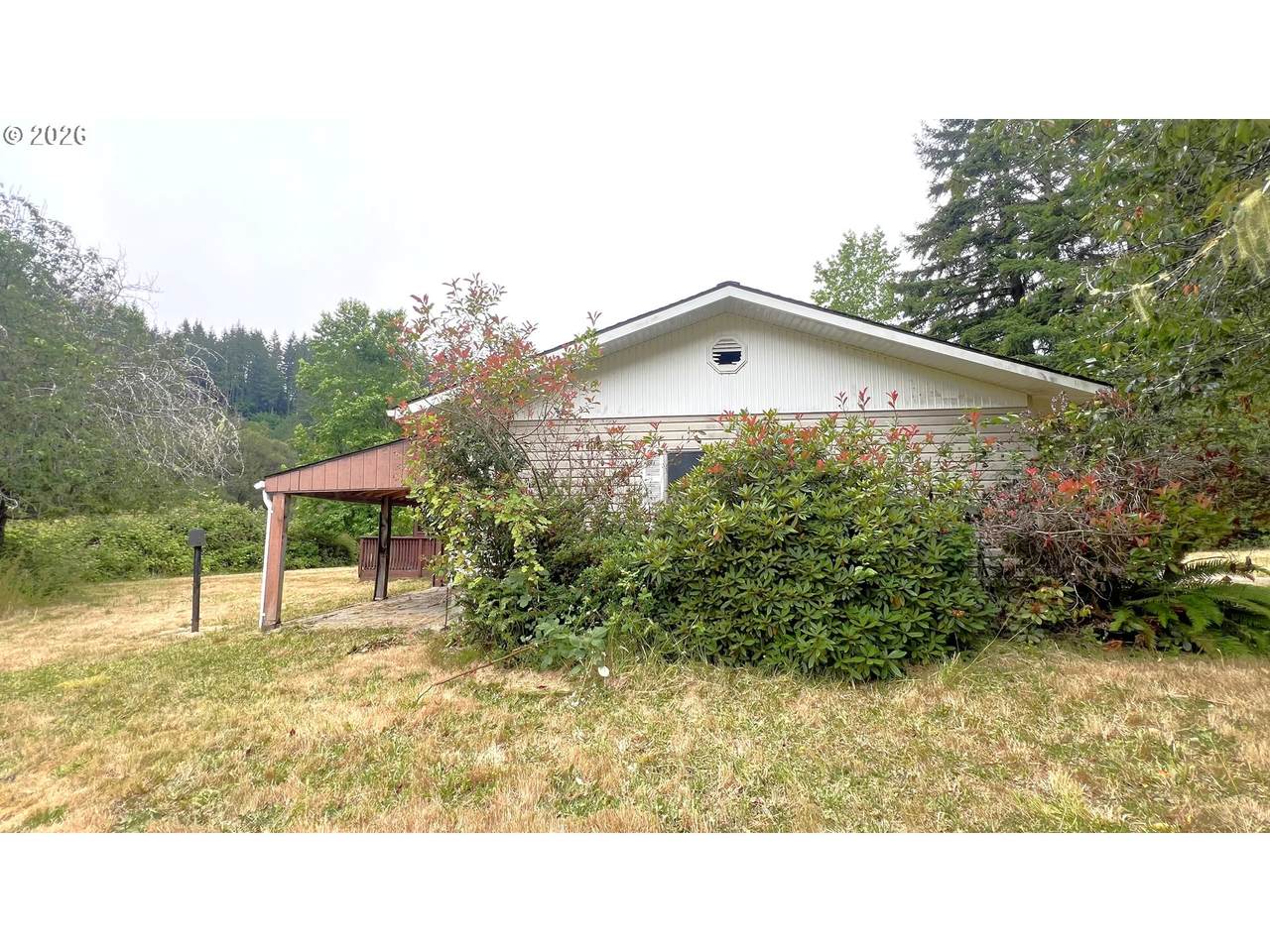 https://bt-photos.global.ssl.fastly.net/portland/1280_boomver_1_326393359-2.jpg