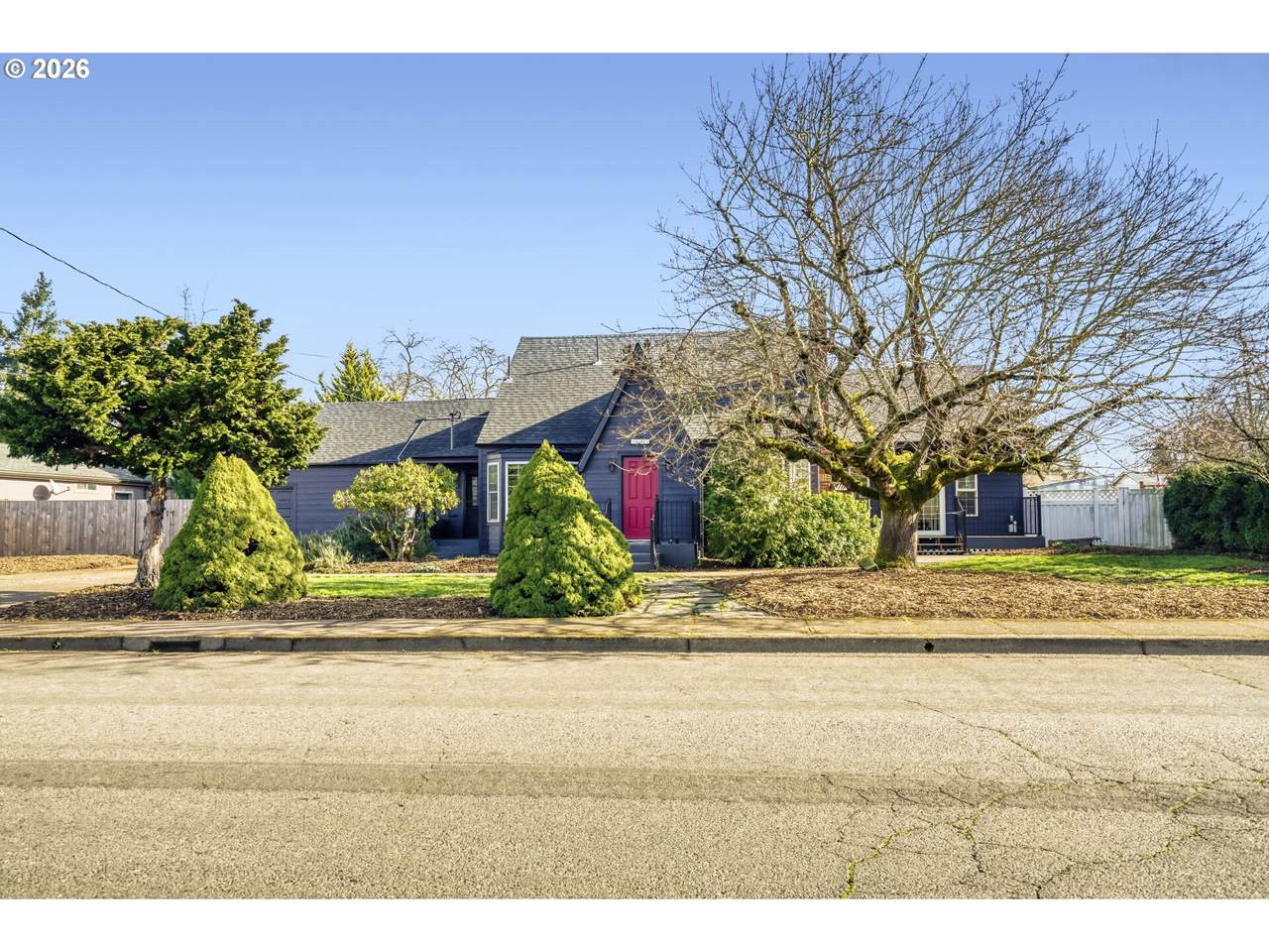 https://bt-photos.global.ssl.fastly.net/portland/1280_boomver_1_326398589-2.jpg