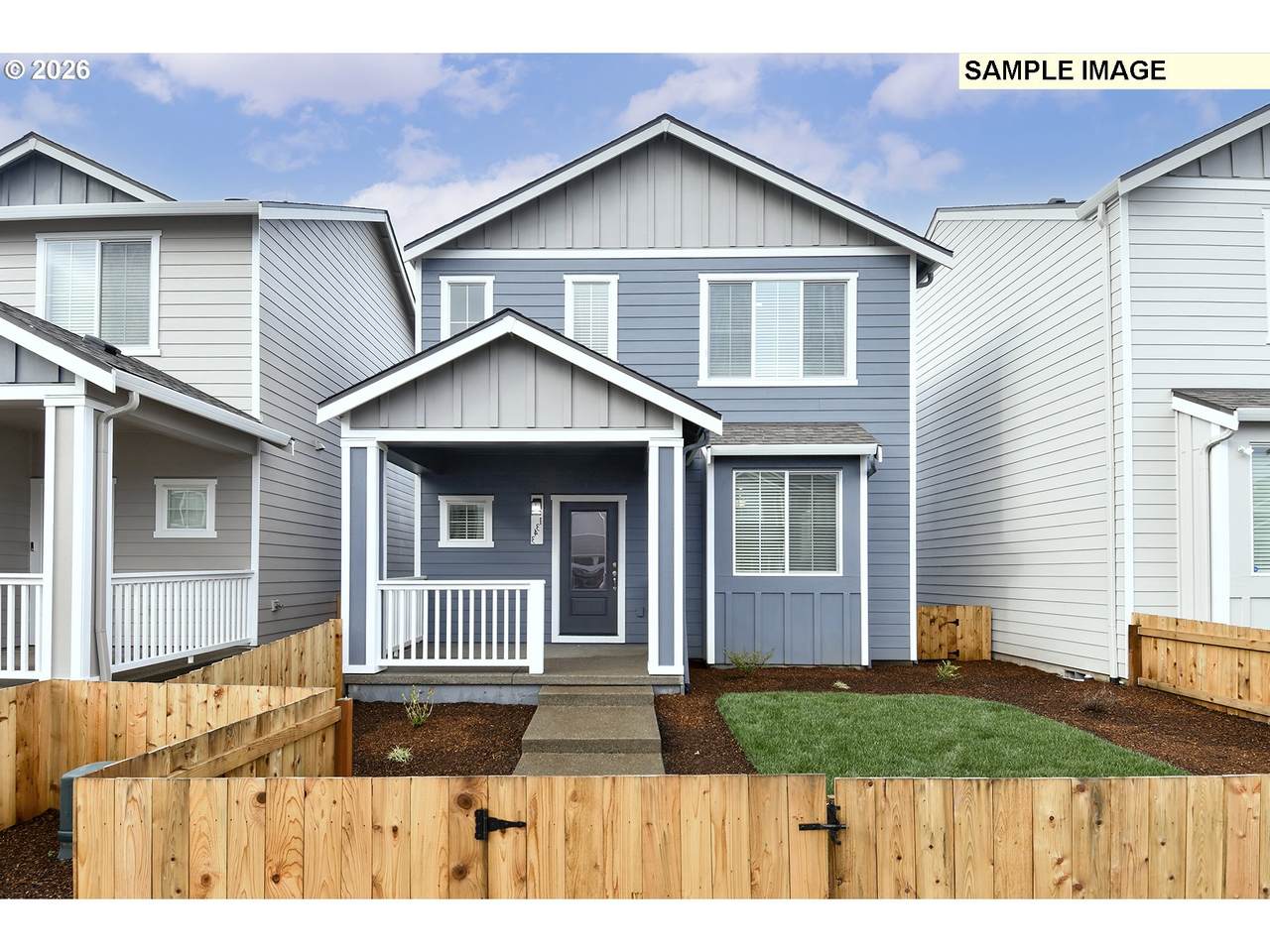 1392 Owl Ave - Photo 1